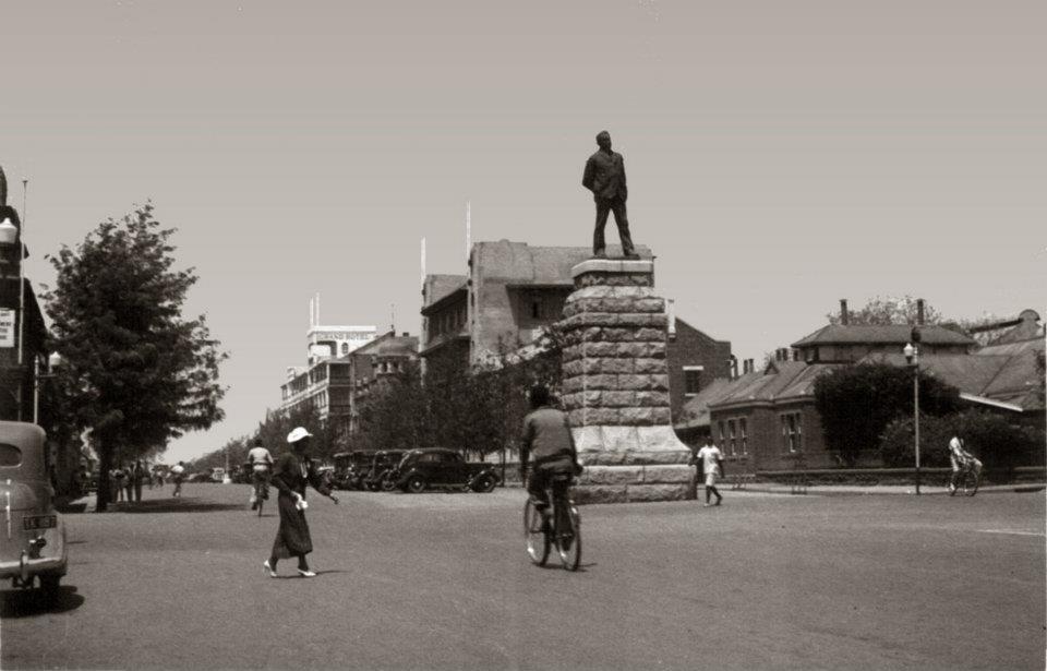 sv_city_ed_main_st_eighth_ave