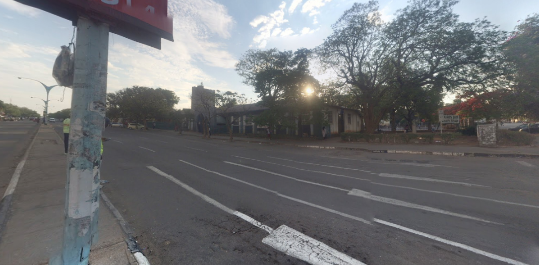 sv_city_jairos_jiri_cnr