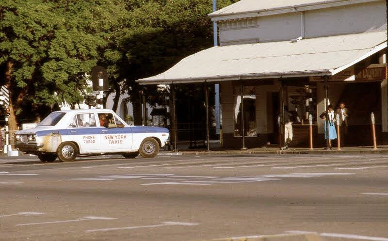 sv_city_selborne_east_fife_from_BSAP