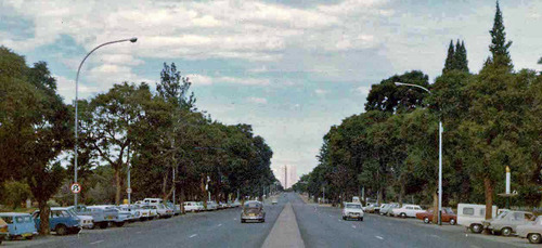 sv_city_selbourne_ave_2lanes