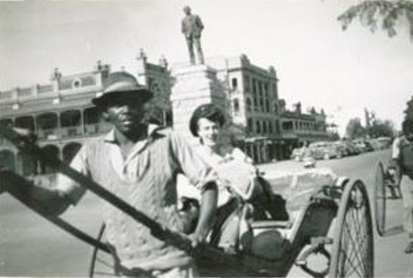 sv_city_stat_cjr_mainstreet_rickshaws