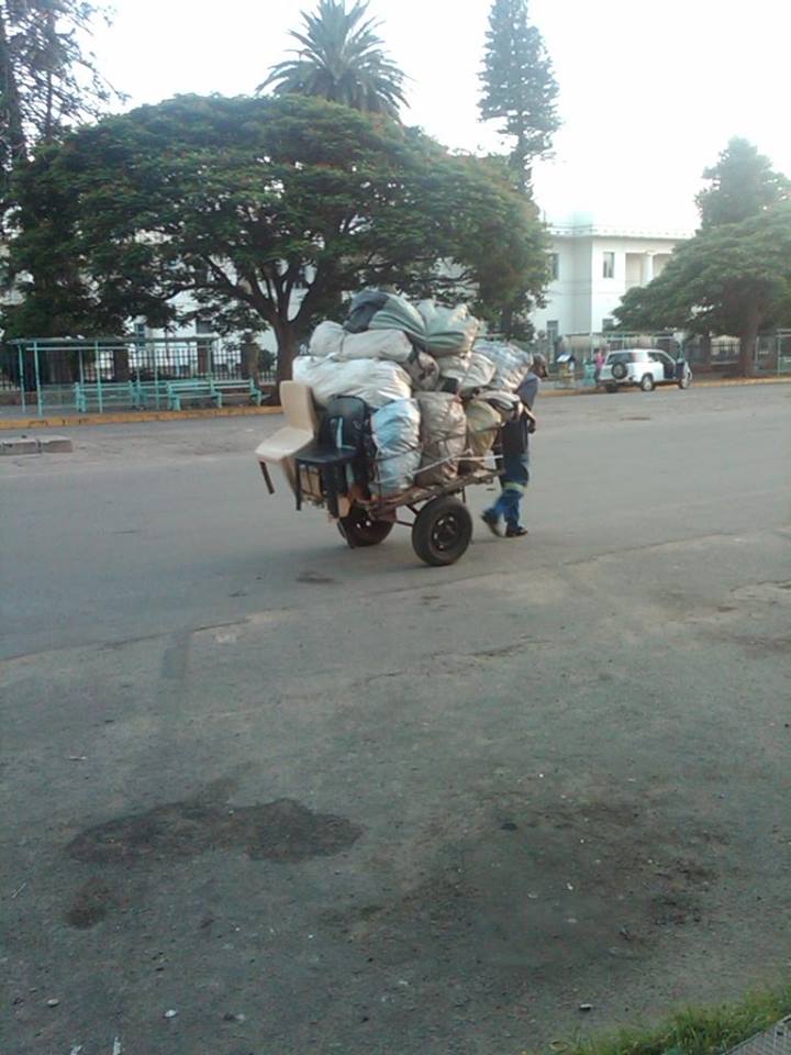 sv_city_transport_er