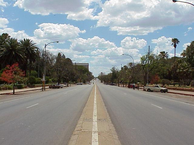 sv_selbourne_no_cars