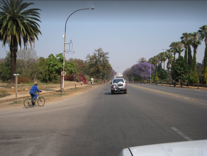 sv_sub_park_rd_selbourne_ave