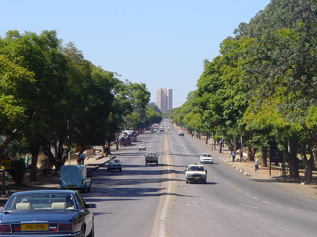 sv_city_sub_selb_ave