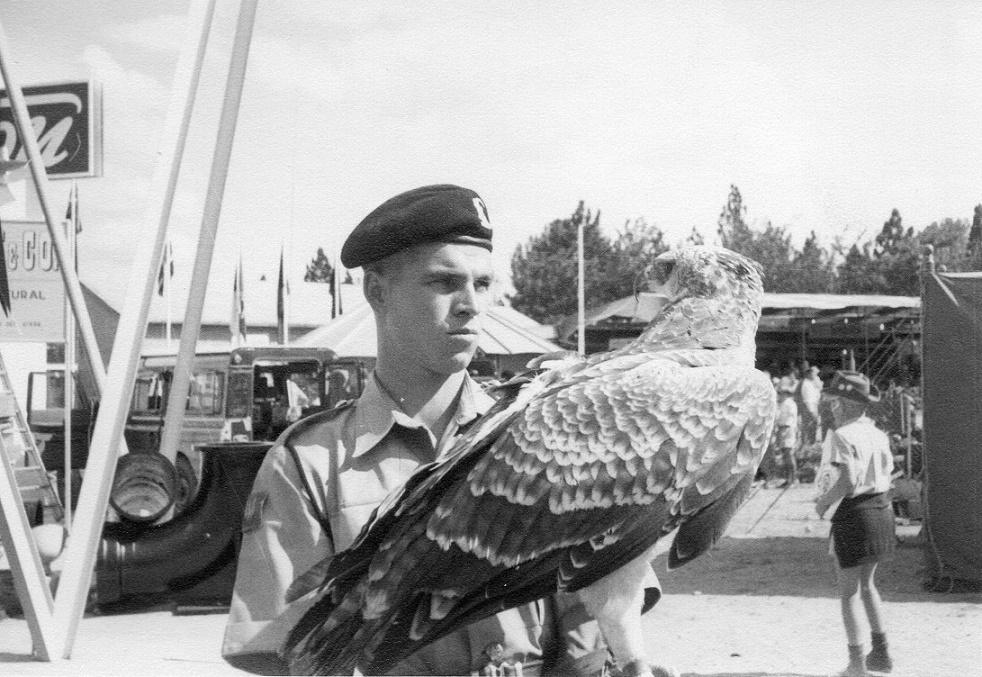 tf_1953_centenary_exhibition_army