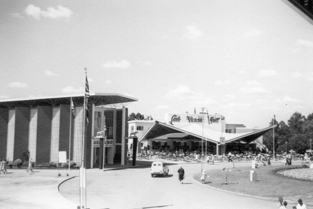 tf_1953_centenary_exhibition_little_victoria_grill