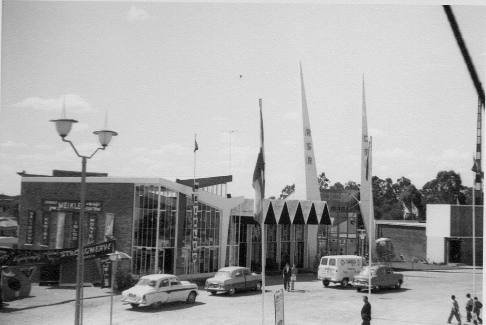 tf_1953_centenary_exhibition_meikles