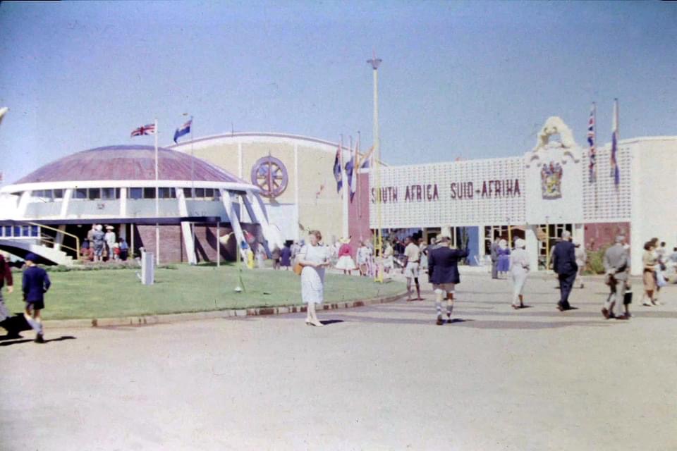 tf_1960_south_africa