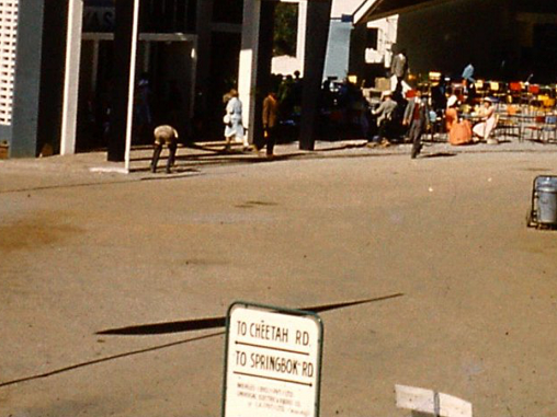 tf_show_1960_sign_cheetah_road.PNG