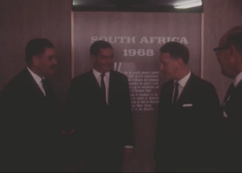 tf_show_1968_south_africa_guests.PNG