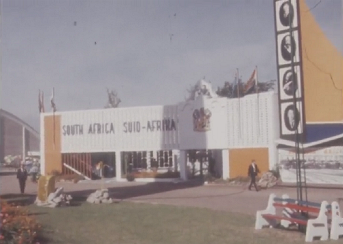 tf_show_1968_suid_africa.PNG