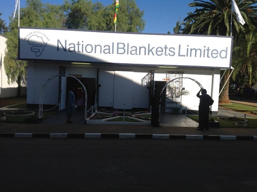 tf_exh_national_blankets.jpg