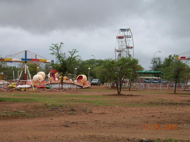 tf_lunapark_2005_big_wheel