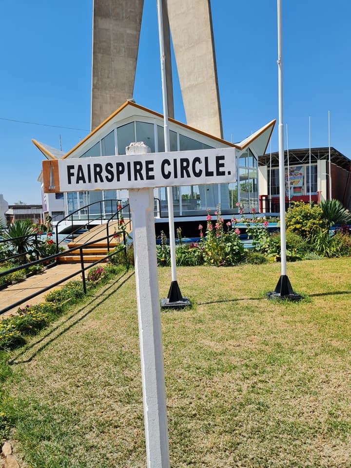 tf_spire_2020_fairspire_circle_sign