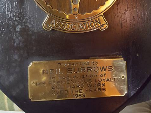 tf_speed_stock_shield_neil_burrows.PNG