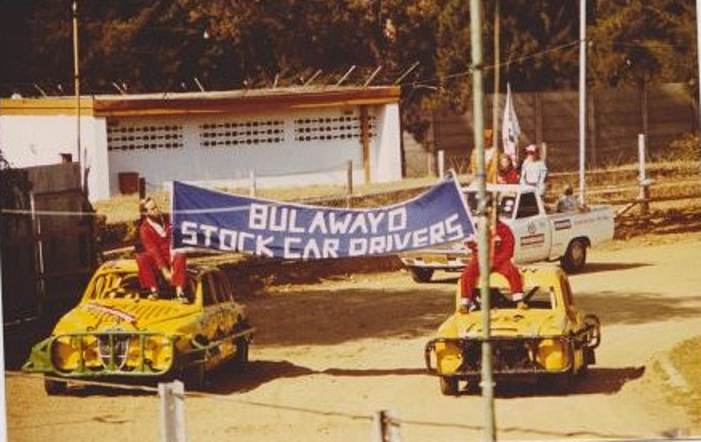 tf_stockcars_banner.png