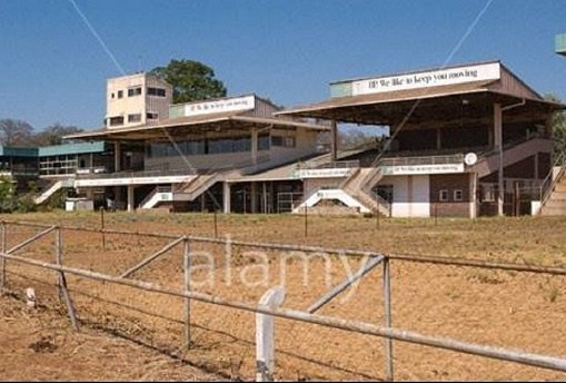 cl_asc_stands_railing