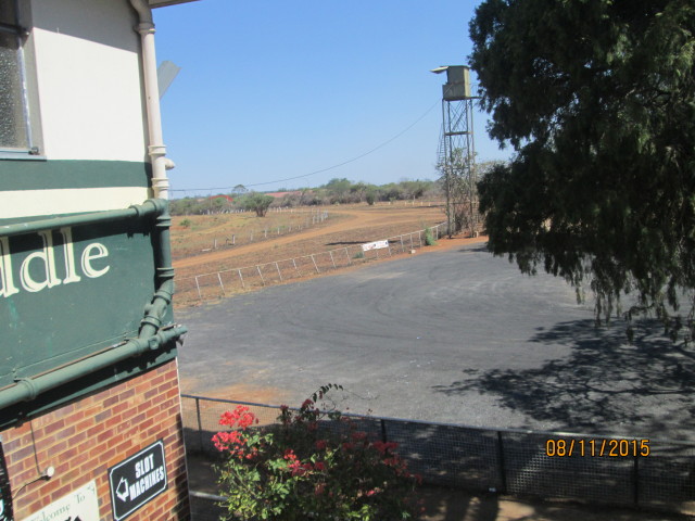 cl_asc_track_cnr_parking