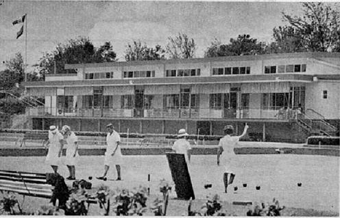 cl_bowl_bbc_1975_clubhouse