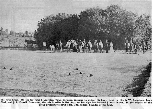 cl_bowl_bbc_75_anniversary_green