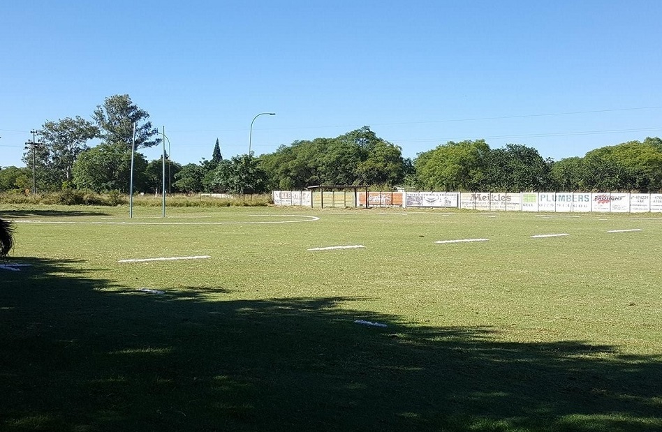 cl_byo_polocrosse_field_resized