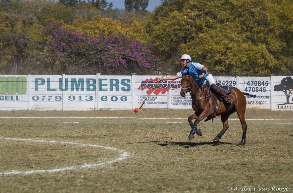 cl_byo_polocrosse_player