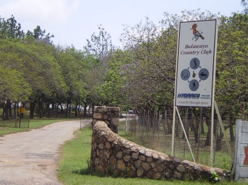 cl_golf_bcc_drive_entrance_sign