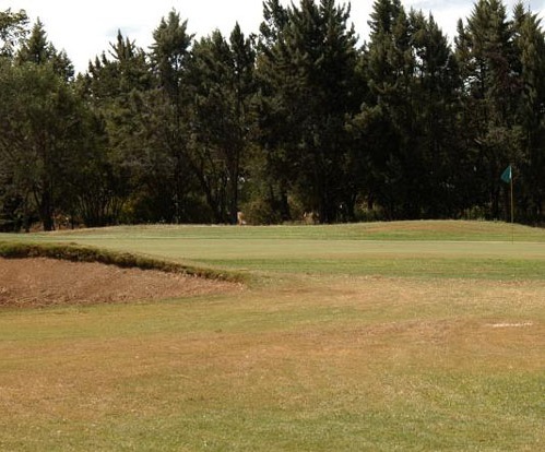 cl_golf_bcc_putting_green