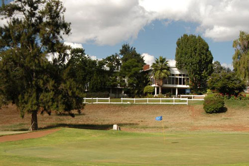 cl_golf_bgc_18th_green_box