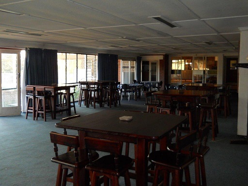 cl_golf_bgc_lounge_bar