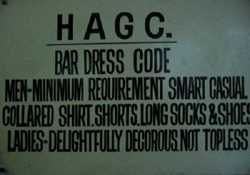 cl_golf_hagc_dresscode_sign