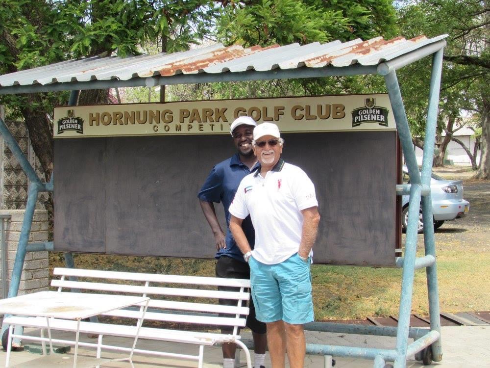 cl_golf_hornp_club_bench