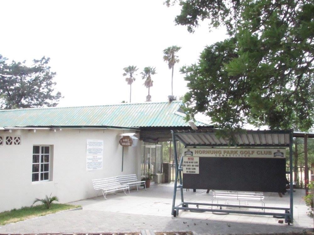 cl_golf_hornp_club_seating