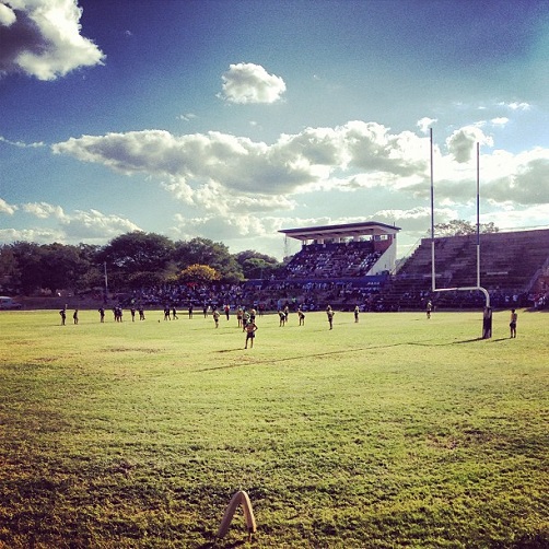 cl_hart_grandstand_clouds