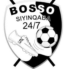 cl_highlanders_logo_bosso_shield_247