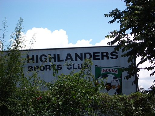 cl_highlanders_sportsclub