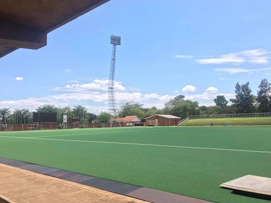 cl_khumalo_hockey_stadium
