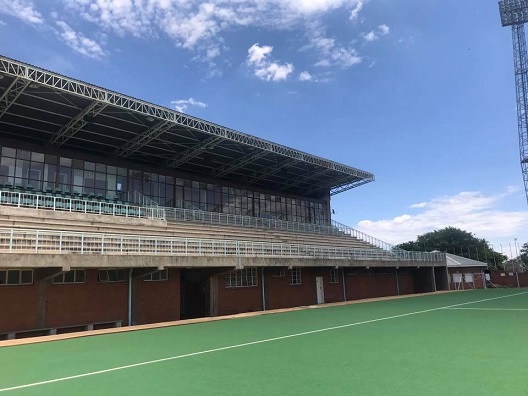 cl_khumalo_hockey_stands