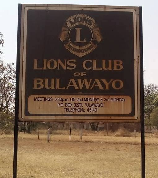 cl_lions_club_sign
