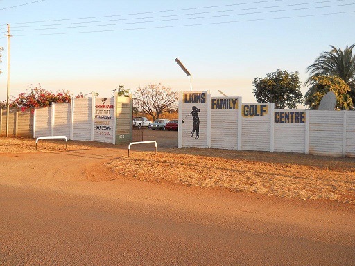 cl_lions_golf_driving_range