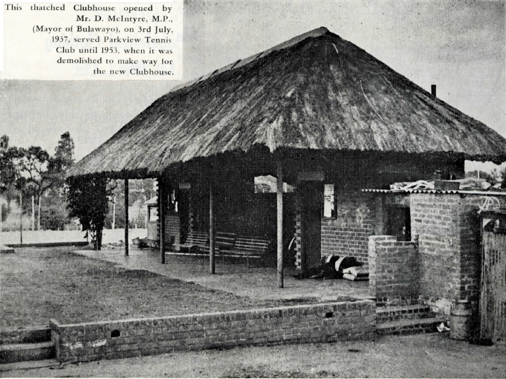 cl_pw_1937_thatch