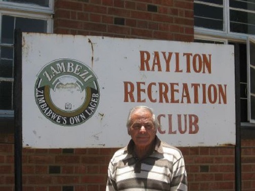 cl_ray_recreation_entrance_sign