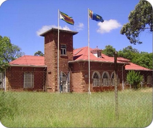 cl_ray_recreation_nrz_railways_library