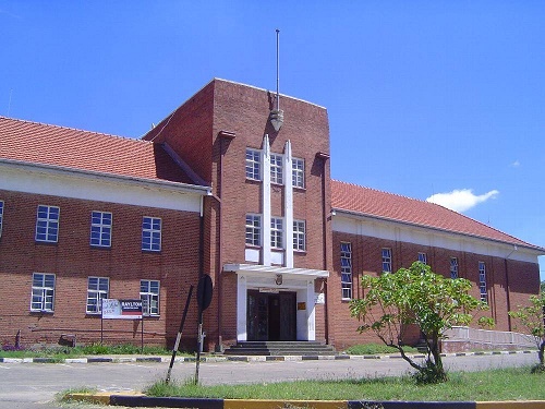 cl_ray_recreation_roundabout