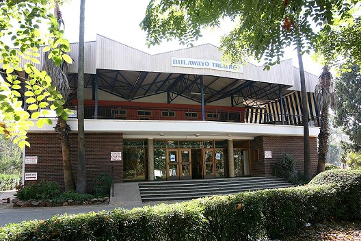 cl_soc_tc_front_2013