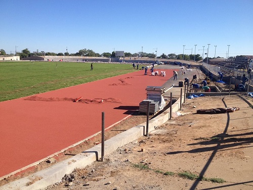 cl_wc_athletics_track_finished