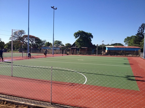 cl_wc_netball_courts