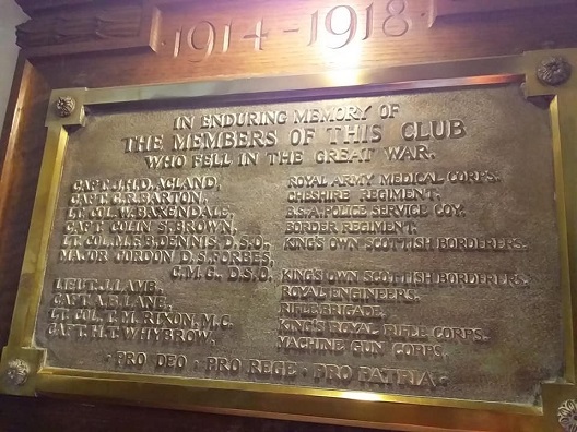 cl_soc_byo_club_1914t01918_plaque_full