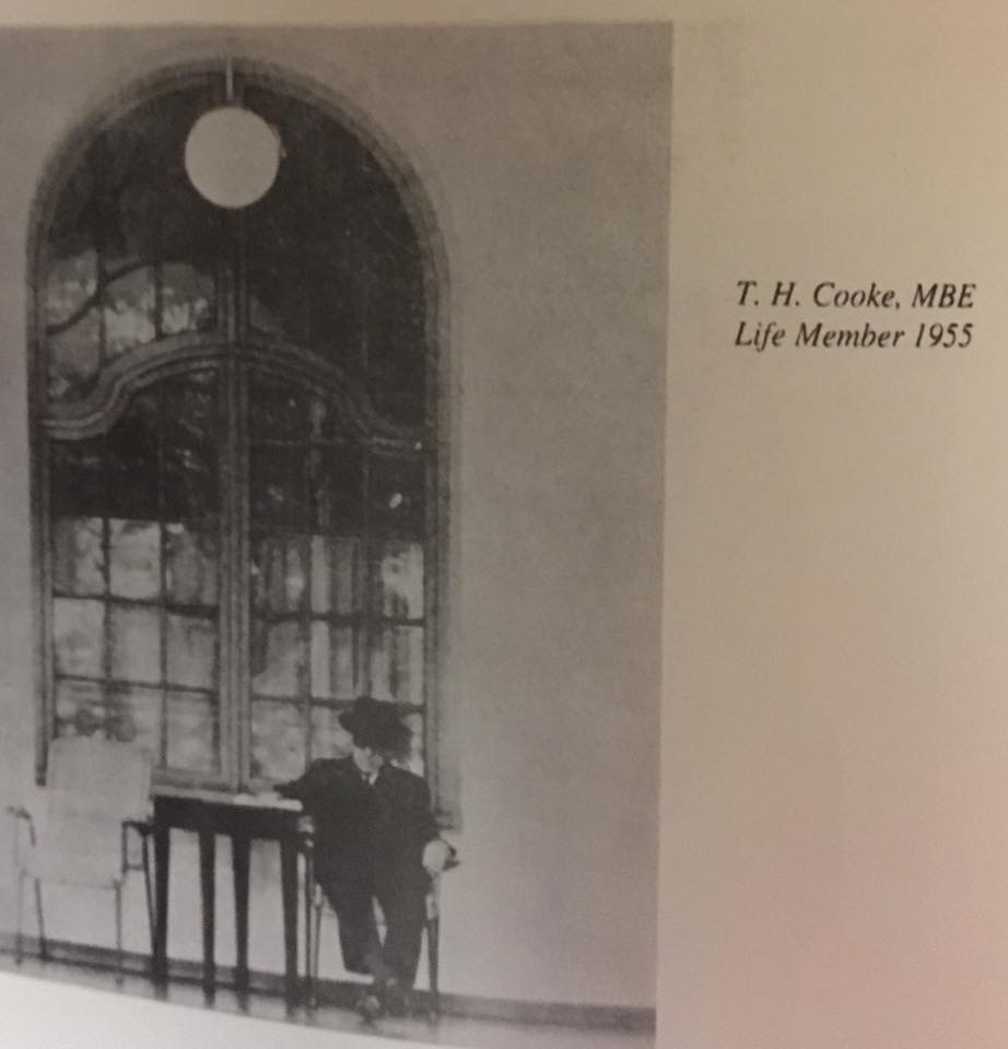 cl_soc_byo_club_life_member_1955